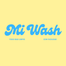 Mi Wash – Inicio